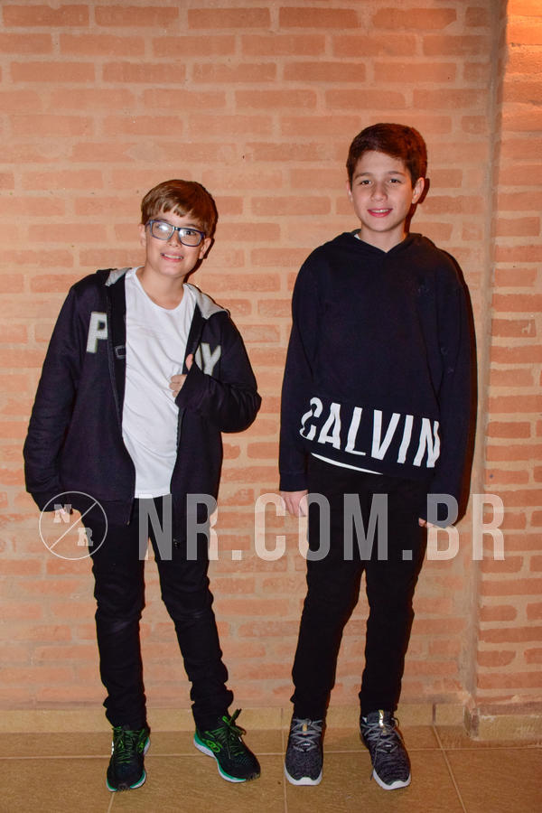 Buy your photos of the eventNR1 - English & Action  19 a 22/08/18 on Fotop