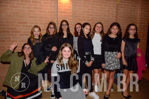 Buy your photos of the eventNR1 - English & Action  19 a 22/08/18 on Fotop