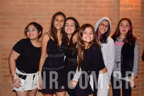 Buy your photos of the eventNR1 - English & Action  19 a 22/08/18 on Fotop