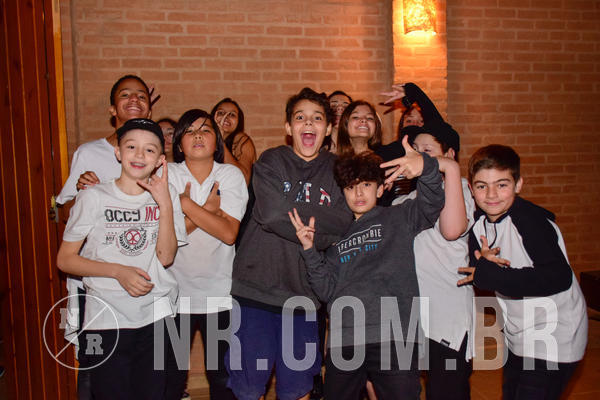 Buy your photos of the eventNR1 - English & Action  19 a 22/08/18 on Fotop