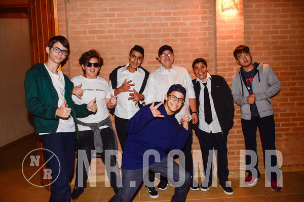 Buy your photos of the eventNR1 - English & Action  19 a 22/08/18 on Fotop