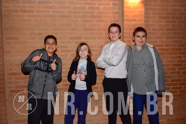 Buy your photos of the eventNR1 - English & Action  19 a 22/08/18 on Fotop