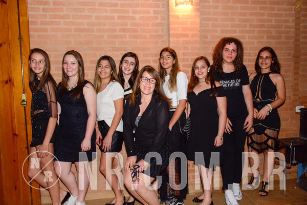 Buy your photos of the eventNR1 - English & Action  19 a 22/08/18 on Fotop