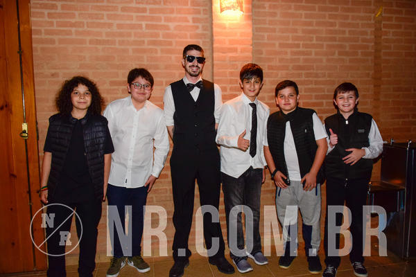 Buy your photos of the eventNR1 - English & Action  19 a 22/08/18 on Fotop