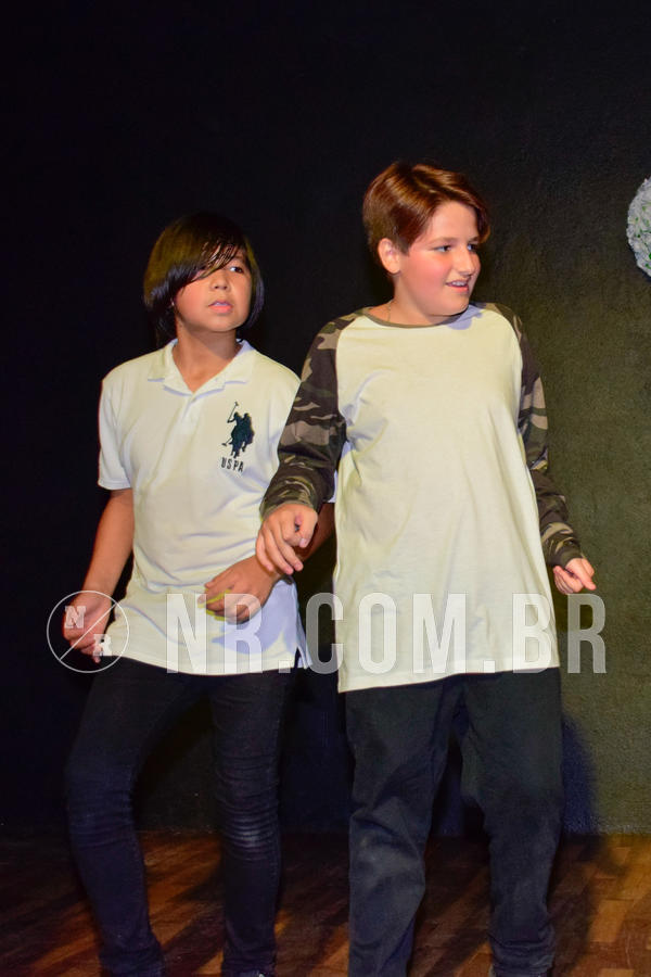 Buy your photos of the eventNR1 - English & Action  19 a 22/08/18 on Fotop