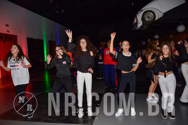 Buy your photos of the eventNR1 - English & Action  19 a 22/08/18 on Fotop