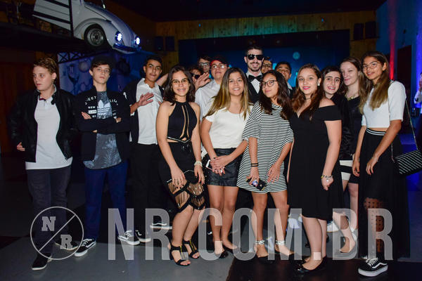 Buy your photos of the eventNR1 - English & Action  19 a 22/08/18 on Fotop