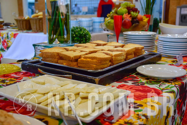 Buy your photos of the eventNR1 - English & Action  19 a 22/08/18 on Fotop