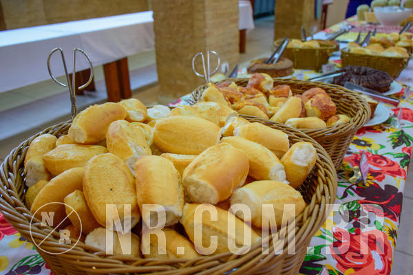 Buy your photos of the eventNR1 - English & Action  19 a 22/08/18 on Fotop