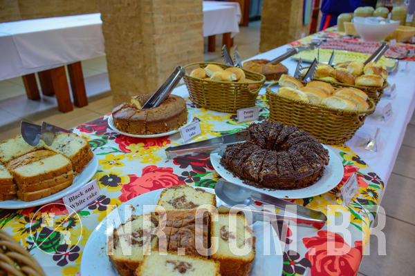 Buy your photos of the eventNR1 - English & Action  19 a 22/08/18 on Fotop