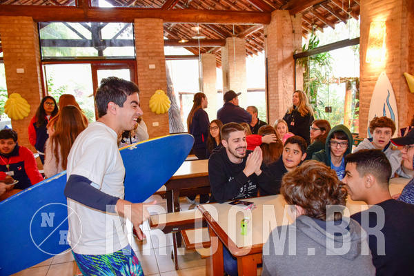 Buy your photos of the eventNR1 - English & Action  19 a 22/08/18 on Fotop