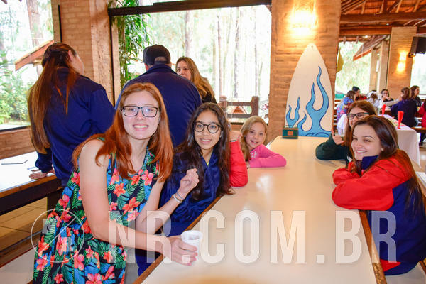 Buy your photos of the eventNR1 - English & Action  19 a 22/08/18 on Fotop