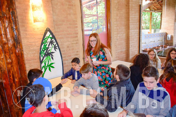 Buy your photos of the eventNR1 - English & Action  19 a 22/08/18 on Fotop