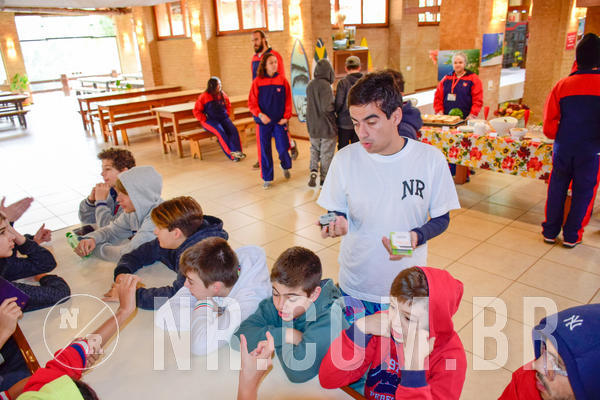 Buy your photos of the eventNR1 - English & Action  19 a 22/08/18 on Fotop