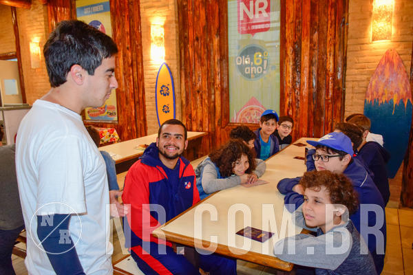 Buy your photos of the eventNR1 - English & Action  19 a 22/08/18 on Fotop