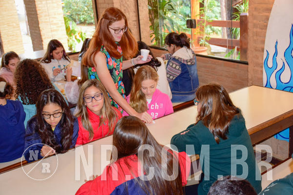 Buy your photos of the eventNR1 - English & Action  19 a 22/08/18 on Fotop