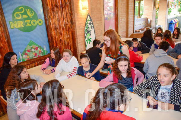 Buy your photos of the eventNR1 - English & Action  19 a 22/08/18 on Fotop