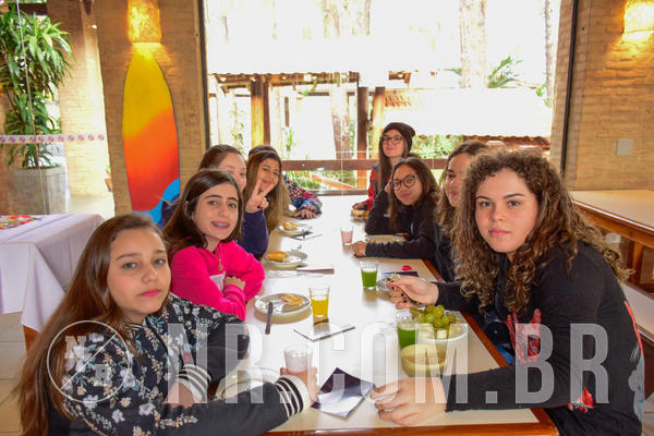 Buy your photos of the eventNR1 - English & Action  19 a 22/08/18 on Fotop