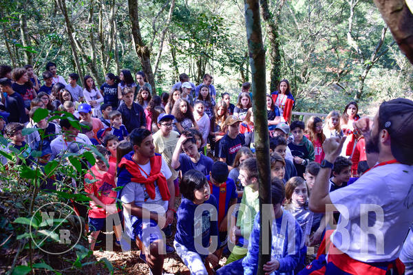 Buy your photos of the eventNR1 - English & Action  19 a 22/08/18 on Fotop