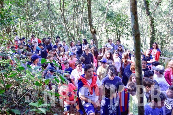 Buy your photos of the eventNR1 - English & Action  19 a 22/08/18 on Fotop