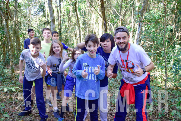 Buy your photos of the eventNR1 - English & Action  19 a 22/08/18 on Fotop