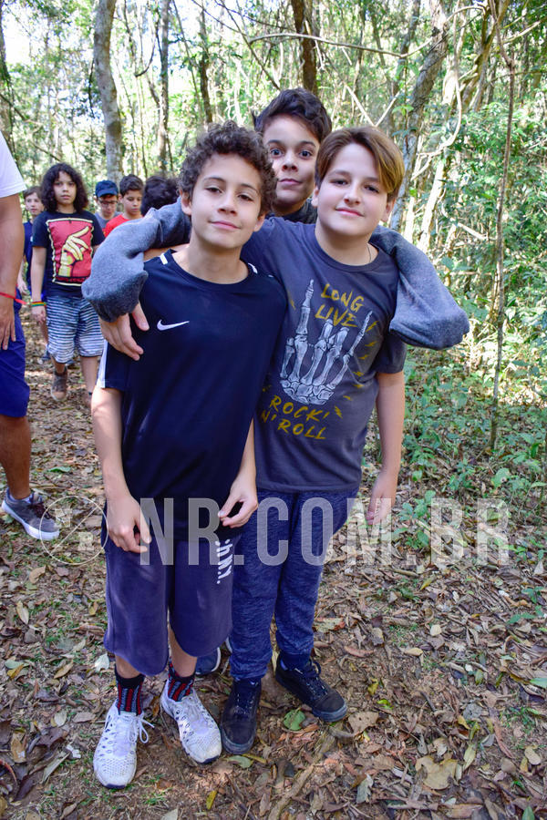 Buy your photos of the eventNR1 - English & Action  19 a 22/08/18 on Fotop