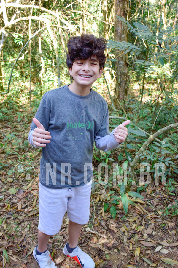 Buy your photos of the eventNR1 - English & Action  19 a 22/08/18 on Fotop