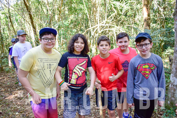 Buy your photos of the eventNR1 - English & Action  19 a 22/08/18 on Fotop