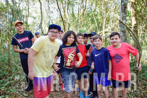 Buy your photos of the eventNR1 - English & Action  19 a 22/08/18 on Fotop