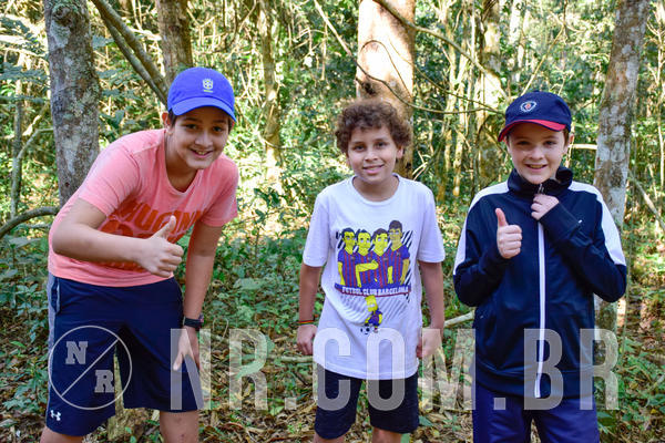 Buy your photos of the eventNR1 - English & Action  19 a 22/08/18 on Fotop