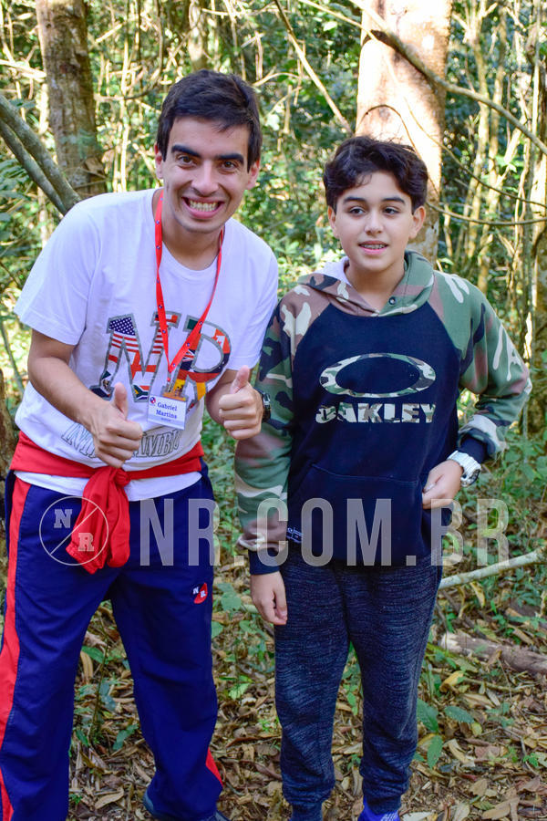 Buy your photos of the eventNR1 - English & Action  19 a 22/08/18 on Fotop