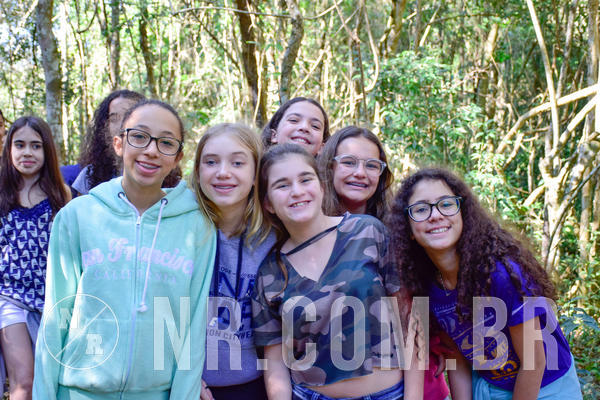 Buy your photos of the eventNR1 - English & Action  19 a 22/08/18 on Fotop