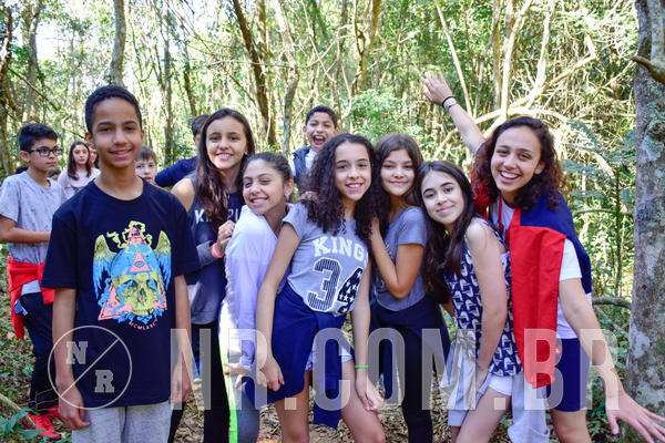 Buy your photos of the eventNR1 - English & Action  19 a 22/08/18 on Fotop