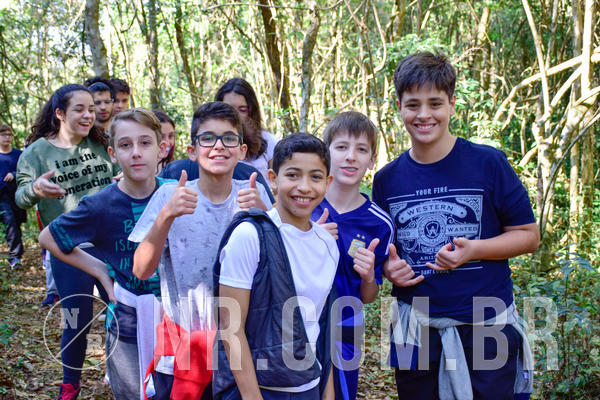 Buy your photos of the eventNR1 - English & Action  19 a 22/08/18 on Fotop