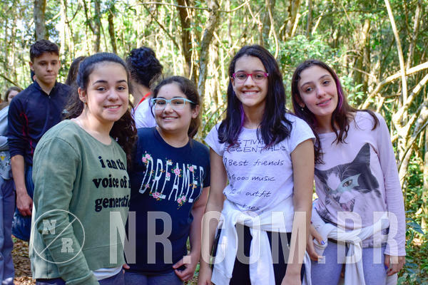 Buy your photos of the eventNR1 - English & Action  19 a 22/08/18 on Fotop