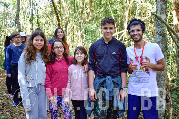 Buy your photos of the eventNR1 - English & Action  19 a 22/08/18 on Fotop