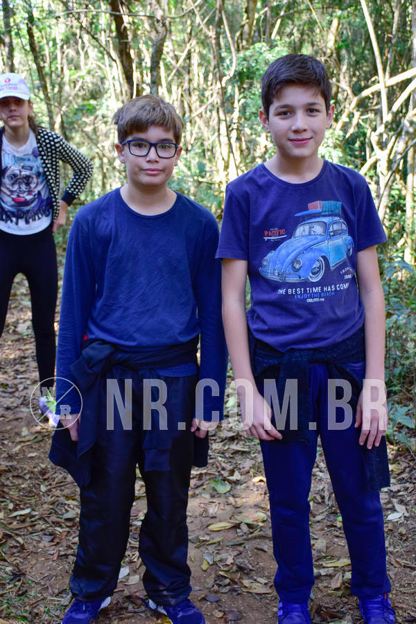 Buy your photos of the eventNR1 - English & Action  19 a 22/08/18 on Fotop