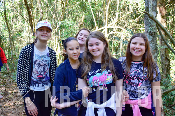 Buy your photos of the eventNR1 - English & Action  19 a 22/08/18 on Fotop