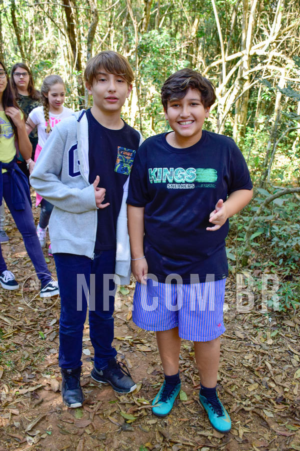 Buy your photos of the eventNR1 - English & Action  19 a 22/08/18 on Fotop