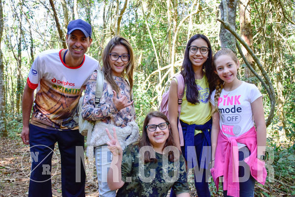 Buy your photos of the eventNR1 - English & Action  19 a 22/08/18 on Fotop