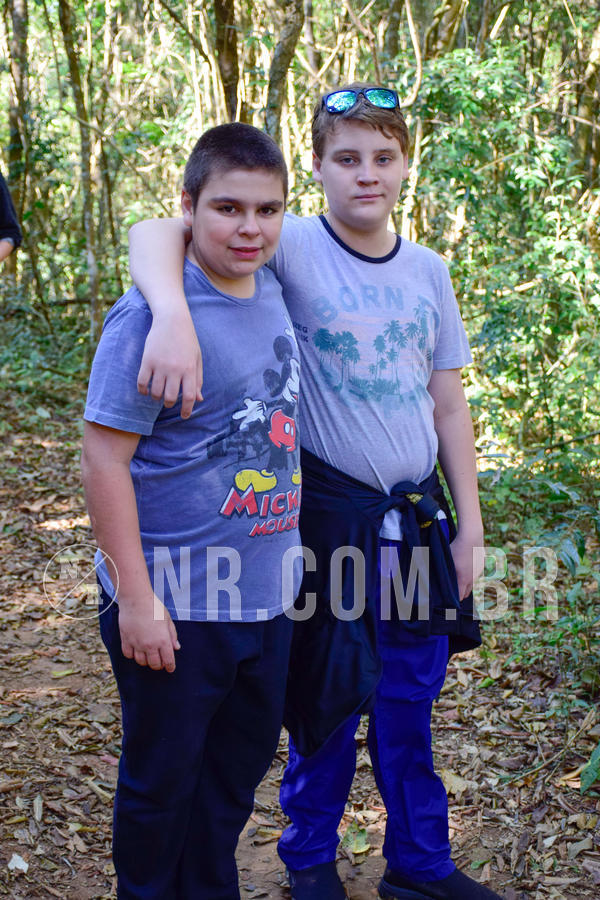 Buy your photos of the eventNR1 - English & Action  19 a 22/08/18 on Fotop