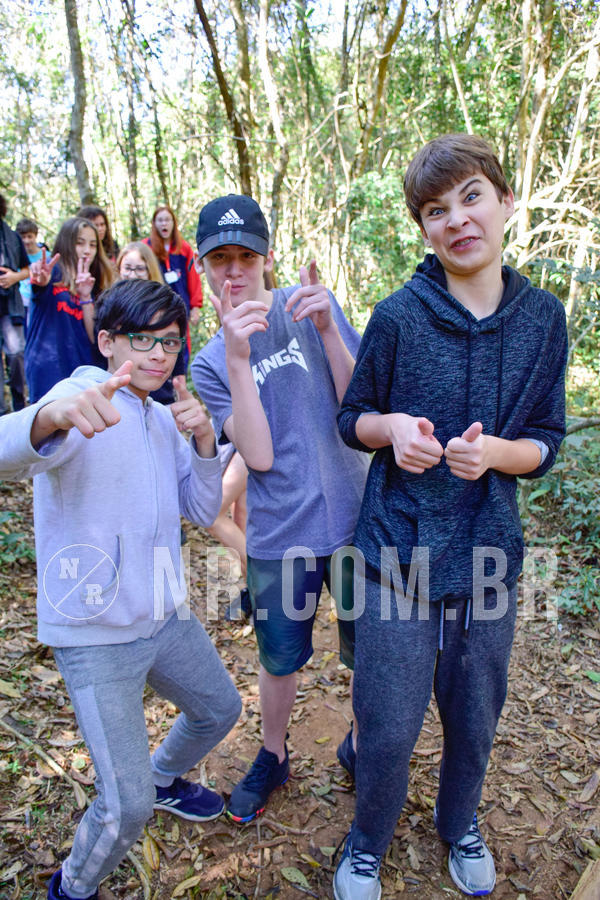 Buy your photos of the eventNR1 - English & Action  19 a 22/08/18 on Fotop