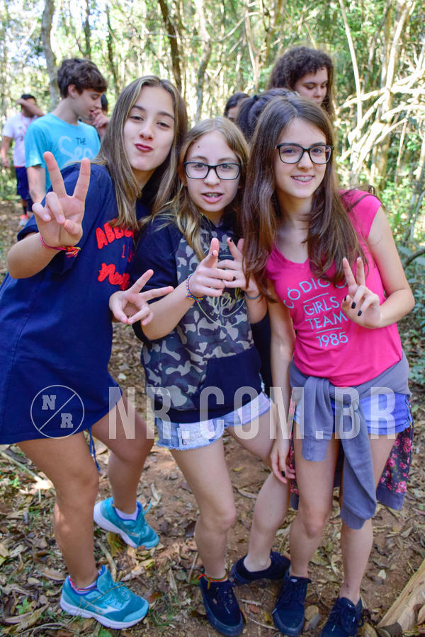 Buy your photos of the eventNR1 - English & Action  19 a 22/08/18 on Fotop