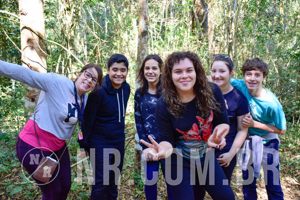 Buy your photos of the eventNR1 - English & Action  19 a 22/08/18 on Fotop