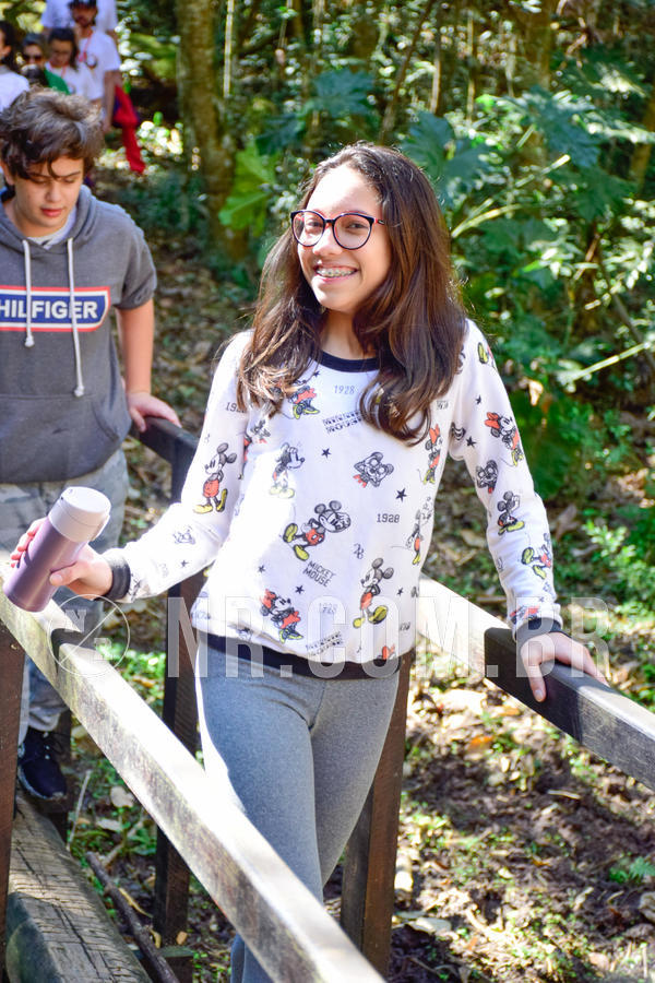 Buy your photos of the eventNR1 - English & Action  19 a 22/08/18 on Fotop