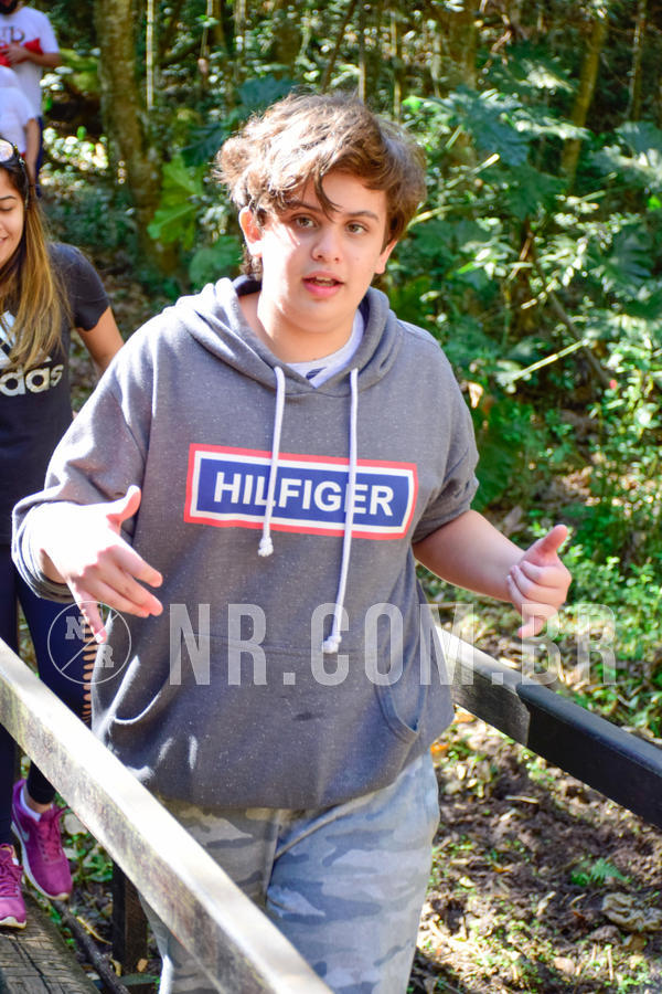 Buy your photos of the eventNR1 - English & Action  19 a 22/08/18 on Fotop