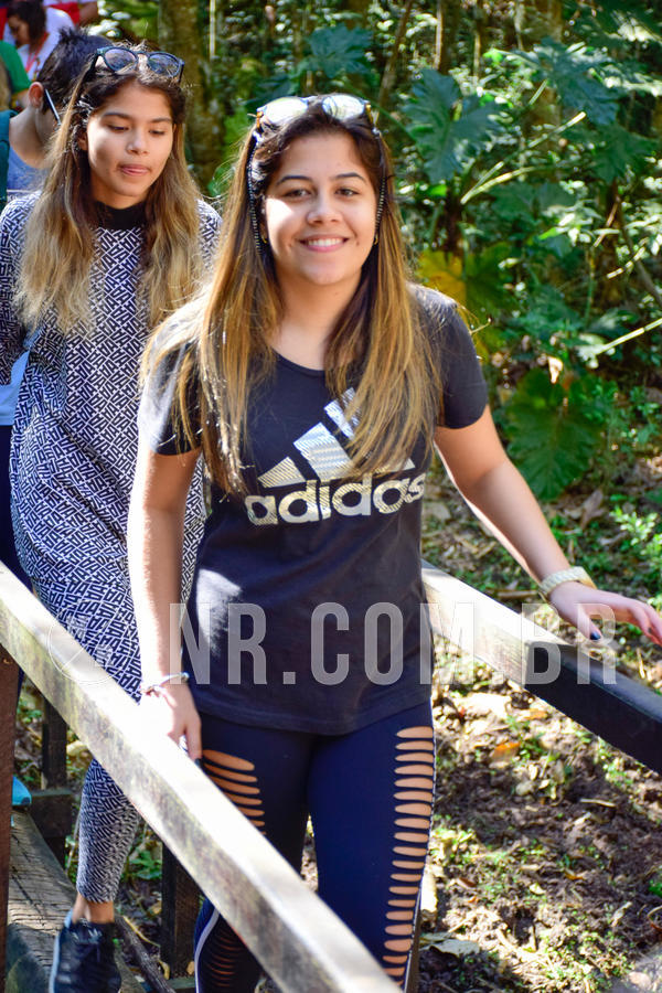 Buy your photos of the eventNR1 - English & Action  19 a 22/08/18 on Fotop