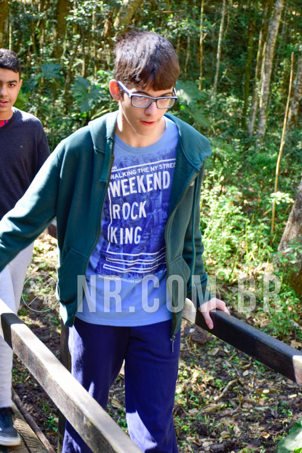 Buy your photos of the eventNR1 - English & Action  19 a 22/08/18 on Fotop