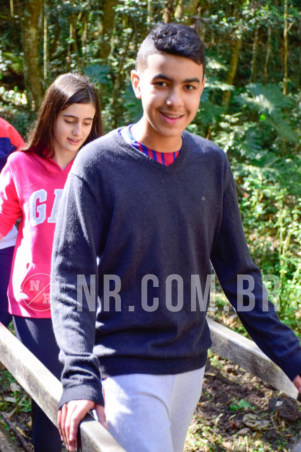 Buy your photos of the eventNR1 - English & Action  19 a 22/08/18 on Fotop