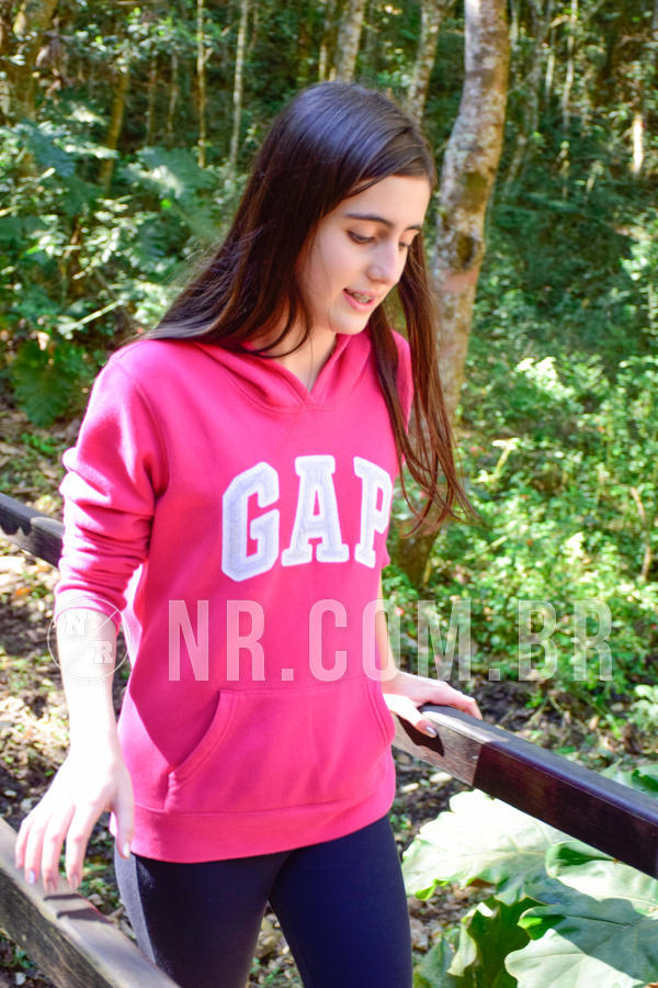 Buy your photos of the eventNR1 - English & Action  19 a 22/08/18 on Fotop